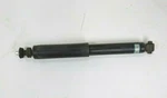 2005 - 2009 Ford Mustang Oem Rear Shock Strut Absorber Used. Price: $74.15.