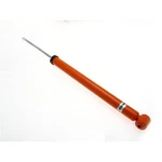 Koni Str.t (orange) Shocks 8050 1107 New. Price: $138.57.