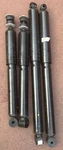 2020-24 Ford F250/350 Front & Rear Oem Shocks PC3C-18045-BCA PC3C-18080-NLA New. Price: $49.00.