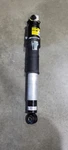 84176675 Genuine Gm Oem Magnetide Shock Absorber Rear Acdelco New. Price: $445.00.