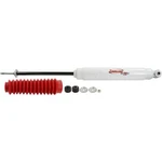 Rancho RS55009 RS5000X Suspension Shock Absorber New. Price: $79.99.