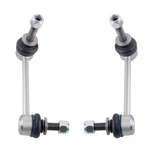 Maxpeedingrods Front Sway Bar Joints For 03-22 Toyota 4RUNNER 07-14 Fj Cruiser New. Price: $38.55.