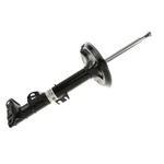 Bilstein B4 For Bmw Z3 Roadster 1996 Twintube Strut Front Passenger Side New. Price: $218.78.