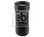Original Febi Bilstein Protective Cap/bellows Shock Absorber 37554 For Bmw Neu. Price: $23.26.
