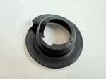 2020-2024 Ford Explorer Rwd Rear Left Right Lower Coil Spring Mount Pad Oem Used. Price: $20.99.