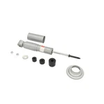 KG9125 Kyb Bare Strut Front Or Side Right Left Driver/passenger New. Price: $107.96.