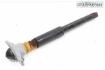 2015-2018 Audi Q3 Quattro Awd Rear Left Side Shock Absorber Strut Oem Used. Price: $69.99.