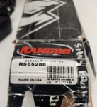 Rancho RS55288 Front Shock Absorber RS5000X Series For Many Chevrolet Gmc Nos New. Price: $50.00.