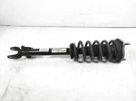 2015-2022 Mercedes-benz C300 Front Driver Strut Shock Absorber 205-320-74-68 Used. Price: $198.55.