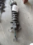 Driver Strut Front Electronic Damping Control Rwd Fits 13-15 Bmw 750I 3558908 Used. Price: $175.49.