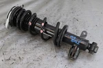 2022 Subaru Wrx Gt 2.4L Awd Oem Lh Driver Side Rear Adaptive Strut 20365VC310 Used. Price: $299.99.