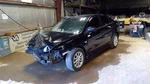 2012 Mitsubishi Lancer Passenger Right Front Strut 102370 Used. Price: $118.30.