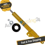 Bilstein 24-326421 Front Shock Absorber For 2011-2022 Dodge Challenger New. Price: $149.24.