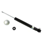 Bilstein B4 Oe Replacement Suspension Shock Absorber 19-193311 New. Price: $159.50.