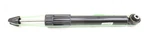 New Oem Volkswagen Shock Absorber Rear 5QN513049AQ Tiguan Awd 18-24. Price: $56.05.