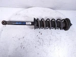 2003-2005 Honda Accord Rear Driver Strut Shock Spring Absorber 52610-SDA-A02 Used. Price: $74.81.