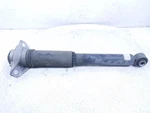 2018-2024 Toyota Camry Rear Driver Strut Shock Spring Absorber 48530-8Z055 Used. Price: $70.49.