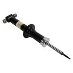 For Chevy Silverado 1500 Ltd 22 Shock Absorber Gm Original Equipment Front New. Price: $130.76.