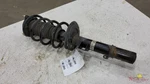 2019 Honda Odyssey Front Shock Strut Right Used. Price: $155.00.