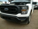 Passenger Lower Control Arm Front Fits 21-25 Ford F150 Pickup 104887498 Used. Price: $92.96.