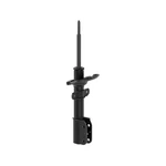 Monroe Struts Suspension For 2012-2013 Chevrolet Impala New. Price: $80.00.