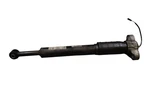 14-24 Maserati Ghibli Quattroporte Rear Right Side Shock Strut Absorber Oem Used. Price: $99.75.