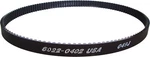 Apm Inc. 1985-1992 Fxrt Sport Glide Harley Davidson Belt Carbon Rear Drive 1.5" New. Price: $291.81.