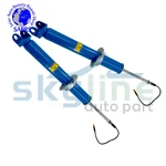 Pair Rear Shock Abosorbers W/electric Fit Nissan Gtr R35 Awd 2009-16 E6210JF20B New. Price: $540.00.