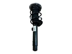 Bmw Spring Strut, Front 31316873738 2' F23 Lci Gebraucht. Price: $173.43.