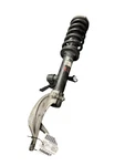 2019-2023 Bmw X5 G05 Oem Rh 4.4L Awd Front Right Shock Strut Absorber *71K Miles Used. Price: $399.79.