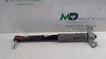 2020-2026 Ford Explorer Left Shock Absorber Assembly Oem LB5C-18W002-A Used. Price: $79.99.