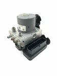 2017 2019 Honda Crv Abs Anti-lock Brake Pump Module Assembly Awd Oem Used. Price: $119.84.