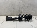 2012 Dodge Journey Front Left Driver Side Shock Strut Absorber Oem+ Used. Price: $81.90.