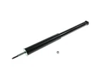 Pro Parts Shock Absorber Rear 4906475 Saab 9-3 900 New. Price: $56.28.