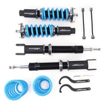 Maxpeedingrods Racing Coilover Suspension Kit For Infiniti Q50 Awd 2014-2024 New. Price: $419.00.