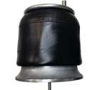 Freightliner Airspring Bag Oem Quality Replaces Firestone W01-358-9781/1R12-603. Price: $89.99.