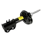 42664165 Ac Delco Bare Strut Front Driver Left Side For Chevy Hand Bolt 17-20 New. Price: $121.24.