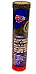 Carquest Premium Hi-temp Disc Brake Wheel Bearing Grease 815-14 14OZ. Nlgi 2 New. Price: $9.00.