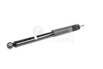 Vaico Shock Absorber Rear V301751 1243261200 For Mercedes Mb New. Price: $118.99.