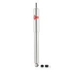 Kyb Shock Absorber 5550018 Bpf New. Price: $118.41.