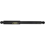 Monroe Shocks/struts 210162 Suspension Absorber New. Price: $28.87.