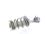 2018 2019 2020 2021 2022 2023 Toyota Camry Oem Front Left Strut Used. Price: $166.25.