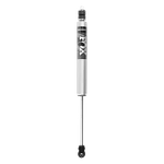 Fox Shocks 980-24-670 Performance Series Absorbers New. Price: $229.95.