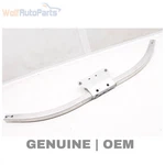 2020-2024 Porsche Taycan Front Dome Strut Tower Brace Bar (firewall) Used. Price: $88.49.