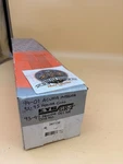 Suspension Strut Kyb 341138 New. Price: $39.99.