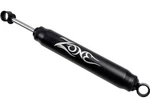 Zone Offroad ZON7615 For 01-10 Silv/sier 25/3500HD 0-2" Front Shock Absorber 1PC New. Price: $63.04.