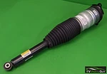 Tesla Model 2012-2016 Rear Air Spring Module- Rwd Right, Pass 6006353-00-C Used. Price: $125.00.
