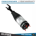 Front Left Air Suspension Shock Absorber Strut For 2011-2015 Jeep Grand Cherokee New. Price: $125.44.