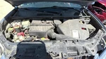 Driver Strut Front Vin W 5TH Digit Hybrid Fits 08-10 Highlander 29120878 Used. Price: $110.70.