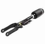 07-12 Mercedes X164 GL550 ML550 Front Left Or Right Air Shock Strut W/ads Arnott New. Price: $280.61.